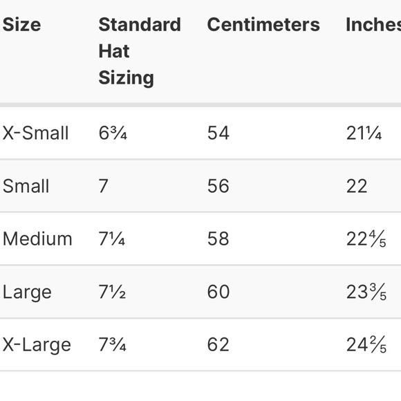 BRIXTON Cohen Cowboy Hat • Black • NWT - Picture 13 of 13